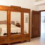 San Martino Home