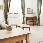 San Martino Home