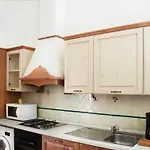 San Martino Home