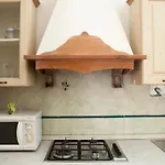 San Martino Home