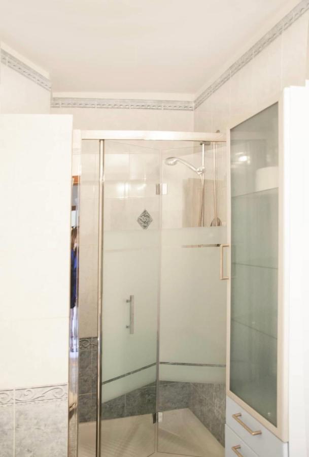 Apartamento San Martino *