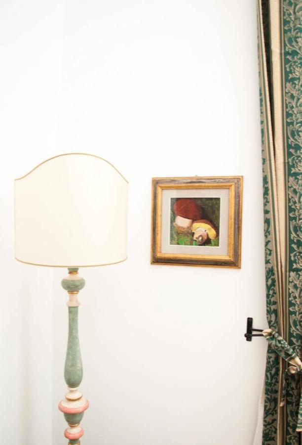 Apartamento San Martino *
