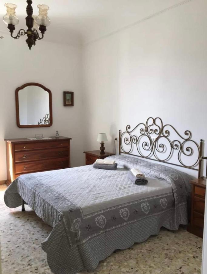 Apartamento San Martino *